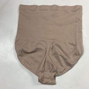 SHAPEWEAR MADE WITH WOMEN PANTYS 30C